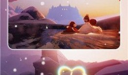 光遇最新爆料空巢,空巢之谜，探寻神秘新世界的诞生