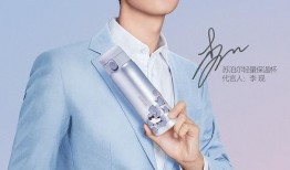 吃瓜娱乐圈内娱,吃瓜群众揭秘内娱幕后故事