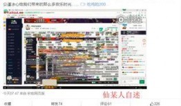 仙某人爆料视频,幕后真相大曝光