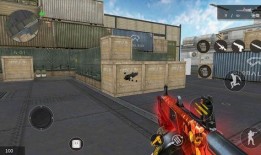 gz穿越火线最新爆料,全新爆料揭示神秘新版本，燃情战场再升级！