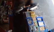 揭阳锡场女子爆料视频,揭露惊人真相